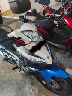 (Category: ) located in . Submitted by fathimaay (Listing ID 1368107517, Image 1). Description: .