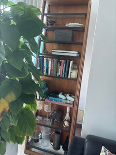 (Category: ) located in . Submitted by shsing (Listing ID 1368136689, Image 1). Description: .