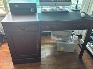 (Category: ) located in . Submitted by shsing (Listing ID 1368139079, Image 1). Description: .