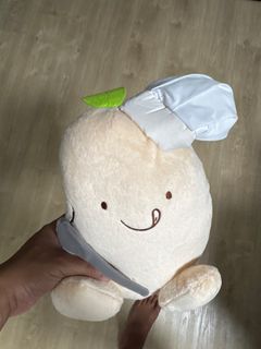 (Category: ) located in . Submitted by zoukeimura (Listing ID 1368194981, Image 1). Description: .
