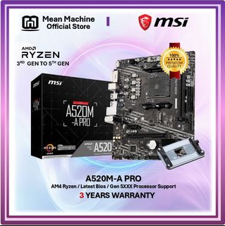 (Category: ) located in . Submitted by meanmachinetradestore (Listing ID 1368093393, Image 1). Description: .