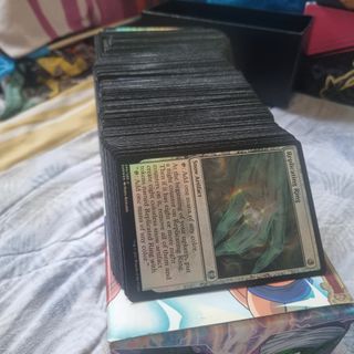 (Category: ) located in . Submitted by ldstudio_collectable (Listing ID 1368070731, Image 1). Description: .