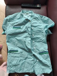 （分類：）位於 。 由 laujudy3 提交（商品編號 1368072267，圖片 1）。簡介： 。
