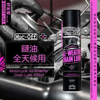 （分類：）位於 。 由 buddylifestore 提交（商品編號 1368119015，圖片 1）。簡介： 。