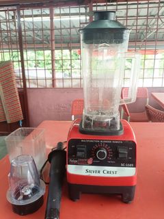 (Category: ) located in . Submitted by barangbaik24 (Listing ID 1368058654, Image 1). Description: .