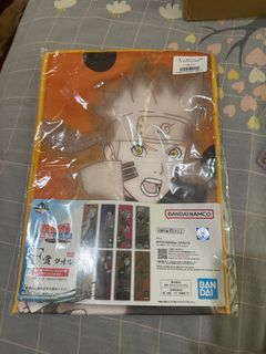 (Category: ) located in . Submitted by juexing123 (Listing ID 1368098271, Image 1). Description: .