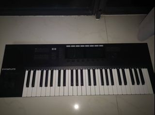 （分類：）位於 。 由 dczzz2001 提交（商品編號 1368140290，圖片 1）。簡介： 。