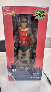 （分類：）位於 。 由 lalahkstore 提交（商品編號 1368133737，圖片 1）。簡介： 。
