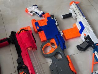 （分類：）位於 。 由 wyt_tingting 提交（商品編號 1368110369，圖片 1）。簡介： 。