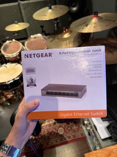 （分類：）位於 。 由 secondhandseller852 提交（商品編號 1368180797，圖片 1）。簡介： 。