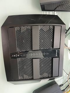 （分類：）位於 。 由 stephaniefl 提交（商品編號 1368109274，圖片 1）。簡介： 。