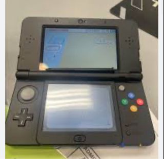 （分類：）位於 。 由 khchungxx 提交（商品編號 1368203920，圖片 1）。簡介： 。