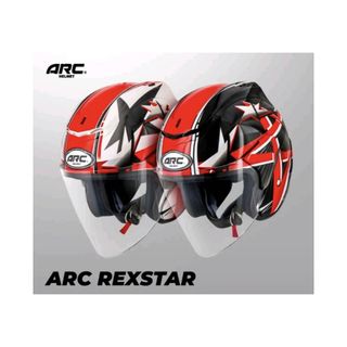 (Category: ) located in . Submitted by xperformancebikers (Listing ID 1368099280, Image 1). Description: .