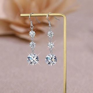 （分類：）位於 。 由 kk200316888 提交（商品編號 1368100412，圖片 1）。簡介： 。