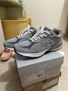 （分類：）位於 。 由 kitwar520520 提交（商品編號 1368182983，圖片 1）。簡介： 。
