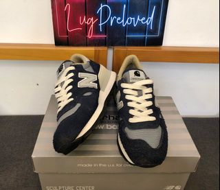 (Kategori: ) berada di . Dikirim oleh lugpreloved (ID iklan 1368150711, Gambar 1). Deskripsi: .