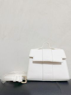 (Kategori: ) berada di . Dikirim oleh lawspreloved (ID iklan 1368192121, Gambar 1). Deskripsi: .
