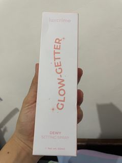 (Kategori: ) berada di . Dikirim oleh declutndi (ID iklan 1368213167, Gambar 1). Deskripsi: .
