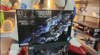 (Category: ) located in . Submitted by fadzz_gunpla (Listing ID 1368093591, Image 1). Description: .