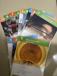 （分類：）位於 。 由 neonon 提交（商品編號 1368208257，圖片 1）。簡介： 。