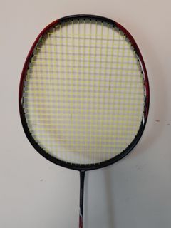 （分類：）位於 。 由 melvinrest37589 提交（商品編號 1368104465，圖片 1）。簡介： 。