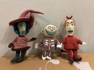 （分類：）位於 。 由 bbsnik 提交（商品編號 1368140326，圖片 1）。簡介： 。