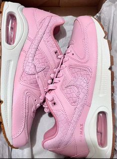 (Category: ) located in . Submitted by jhcollections (Listing ID 1368116227, Image 1). Description: .