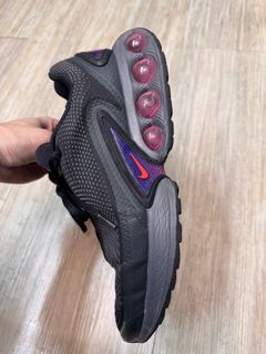 （分類：）位於 。 由 finesse_hk 提交（商品編號 1368109768，圖片 1）。簡介： 。