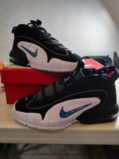 (Category: ) located in . Submitted by beatthetrend (Listing ID 1368162084, Image 1). Description: .
