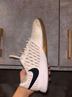 (Category: ) located in . Submitted by karipap_cherry (Listing ID 1368195789, Image 1). Description: .