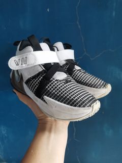 (Category: ) located in . Submitted by pastel829 (Listing ID 1368211946, Image 1). Description: .