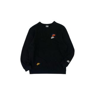 (Kategori: ) berada di . Dikirim oleh ofthriftshop (ID iklan 1368159595, Gambar 1). Deskripsi: .