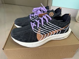 （分類：）位於 。 由 bellebs 提交（商品編號 1368190138，圖片 1）。簡介： 。