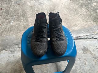 (Category: ) located in . Submitted by luqqie (Listing ID 1368060886, Image 1). Description: .