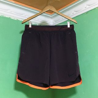 (Kategori: ) berada di . Dikirim oleh johankurniawan (ID iklan 1368185887, Gambar 1). Deskripsi: .