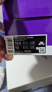(Category: ) located in . Submitted by 6767tommy (Listing ID 1368097388, Image 1). Description: .