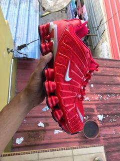 (Category: ) located in . Submitted by capuchinoooo (Listing ID 1364350576, Image 1). Description: .