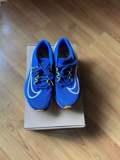 (Category: ) located in . Submitted by zakwankhalid (Listing ID 1368047576, Image 1). Description: .