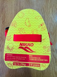 （分類：）位於 。 由 jjc101 提交（商品編號 1368083685，圖片 1）。簡介： 。