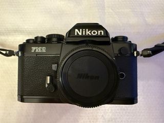 （分類：）位於 。 由 pitxiuu 提交（商品編號 1368135866，圖片 1）。簡介： 。