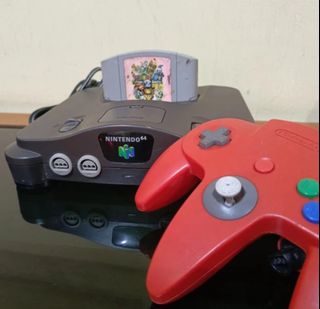 (Category: ) located in . Submitted by brothermemphis (Listing ID 1368043461, Image 1). Description: .