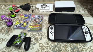 (Category: ) located in . Submitted by hzard92 (Listing ID 1368067043, Image 1). Description: .