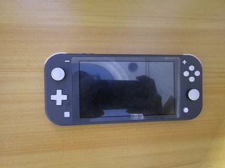 (Category: ) located in . Submitted by zaw_h (Listing ID 1368150449, Image 1). Description: .