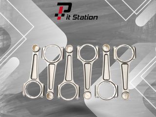 （分類：）位於 。 由 pit.station 提交（商品編號 1368116398，圖片 1）。簡介： 。