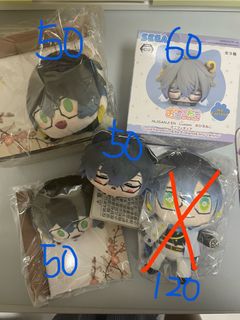 （分類：）位於 。 由 harukaaaa710 提交（商品編號 1367214575，圖片 1）。簡介： 。