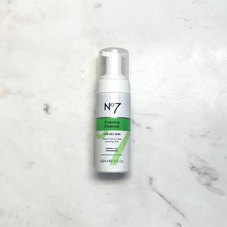 （分類：）位於 。 由 yggritesnow 提交（商品編號 1368163183，圖片 1）。簡介： 。