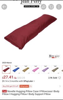 (Category: ) located in . Submitted by nattobean (Listing ID 1368156364, Image 1). Description: .