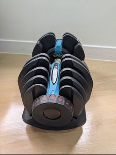 （分類：）位於 。 由 prettythings001 提交（商品編號 1368112028，圖片 1）。簡介： 。