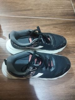 (Kategori: ) berada di . Dikirim oleh elydepok (ID iklan 1368193291, Gambar 1). Deskripsi: .