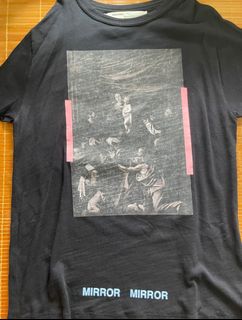 （分類：）位於 。 由 iambbbc 提交（商品編號 1368117811，圖片 1）。簡介： 。